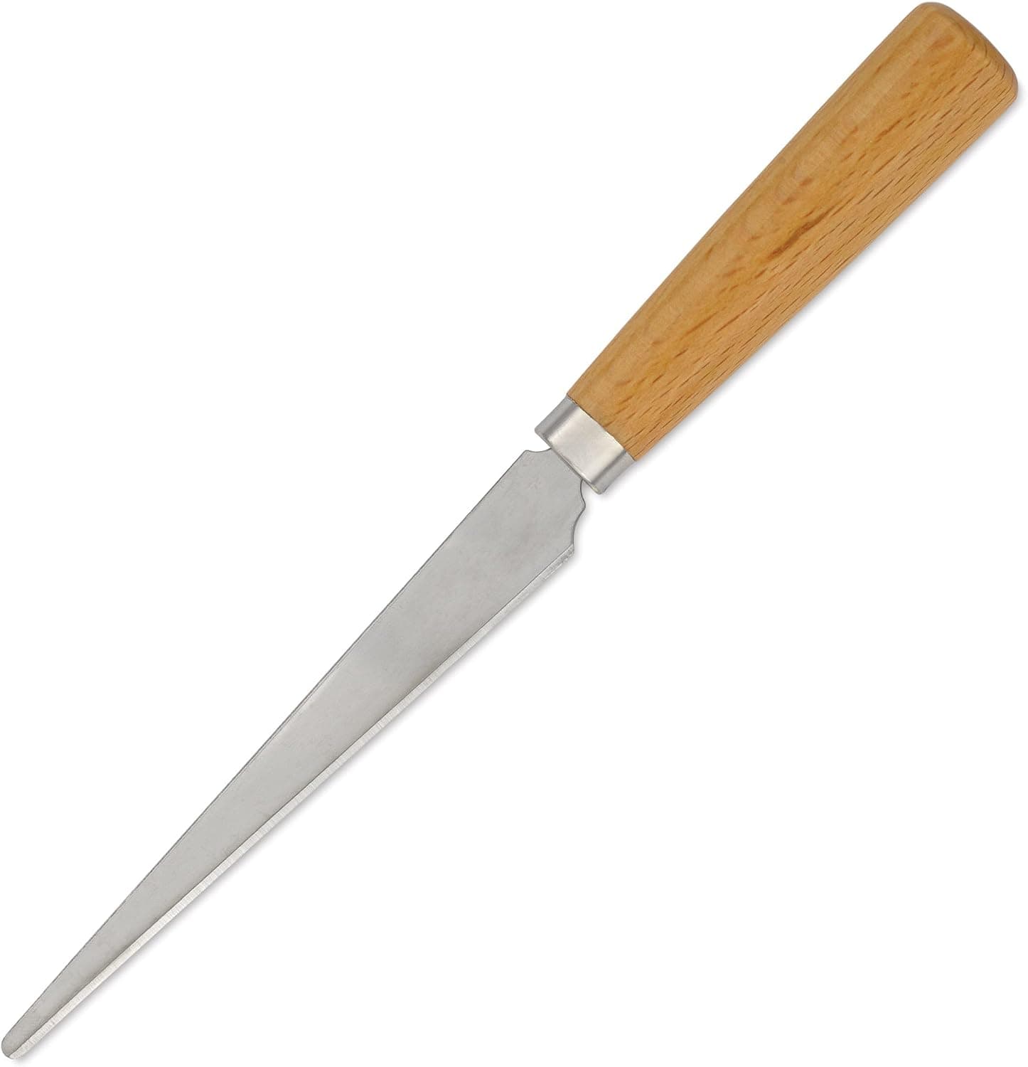 Best Fettling Knives: Trimming and Seam Cleanup Blades Ranked