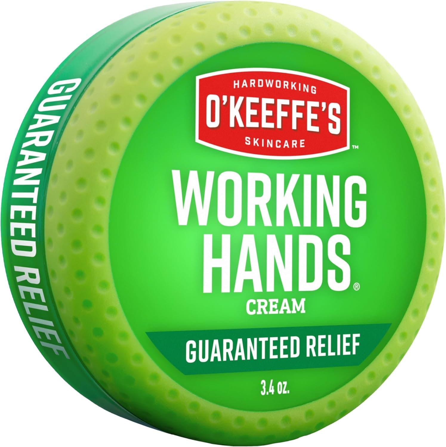 Best Hand Care for Potters: Repair Kits for Working Hands