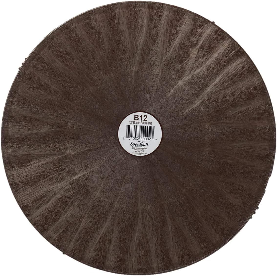 Best Pottery Wheel Bats