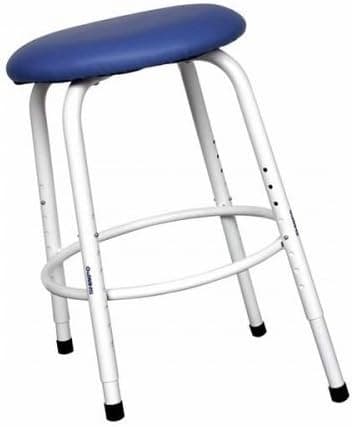 Best Pottery Studio Stools for Hours at the Wheel