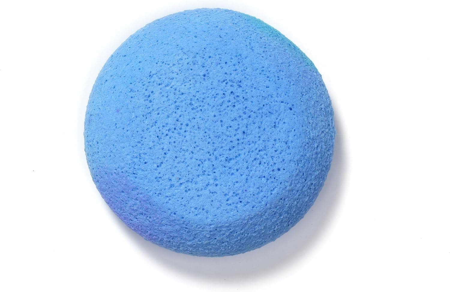Xiem Studio Tools Pro-Sponge for Clay and Porcelain, Fine Texture