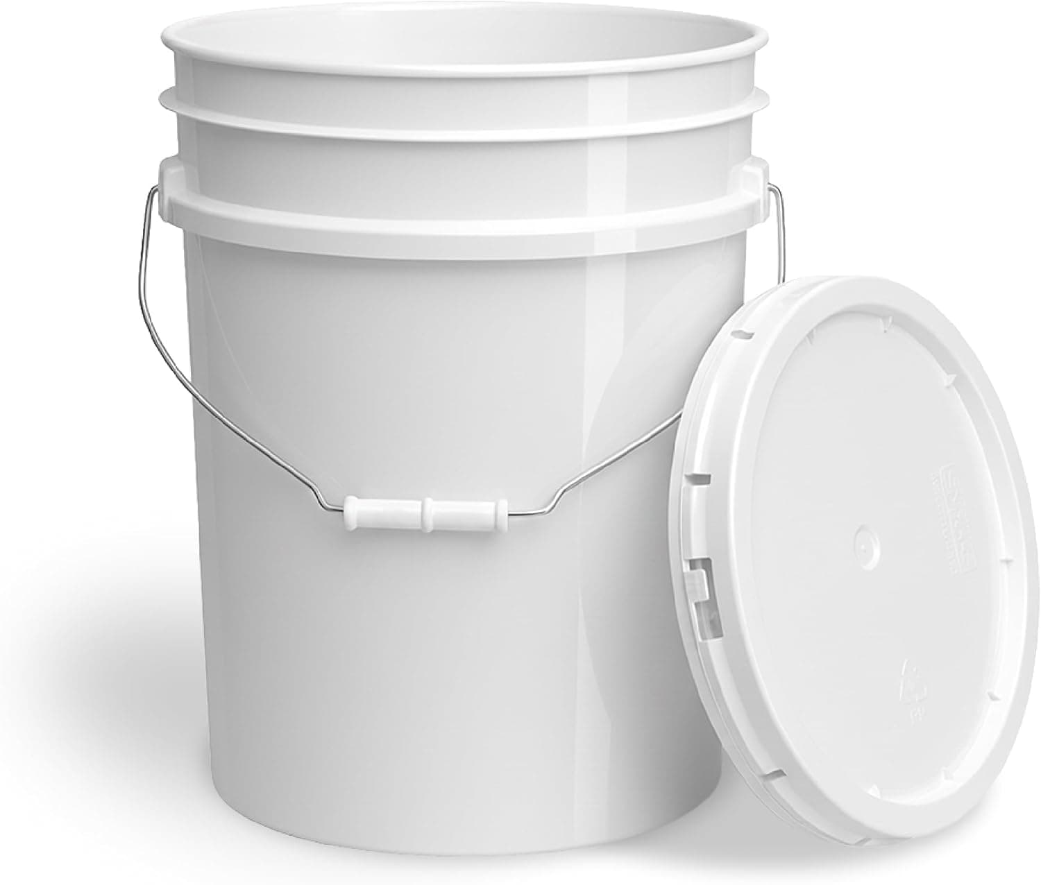 Best Clay Storage Containers to Keep Clay Workable for Months