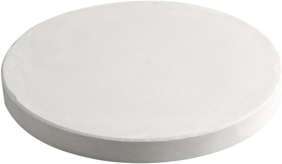 Best Ware Boards for Moving and Drying Pots Safely