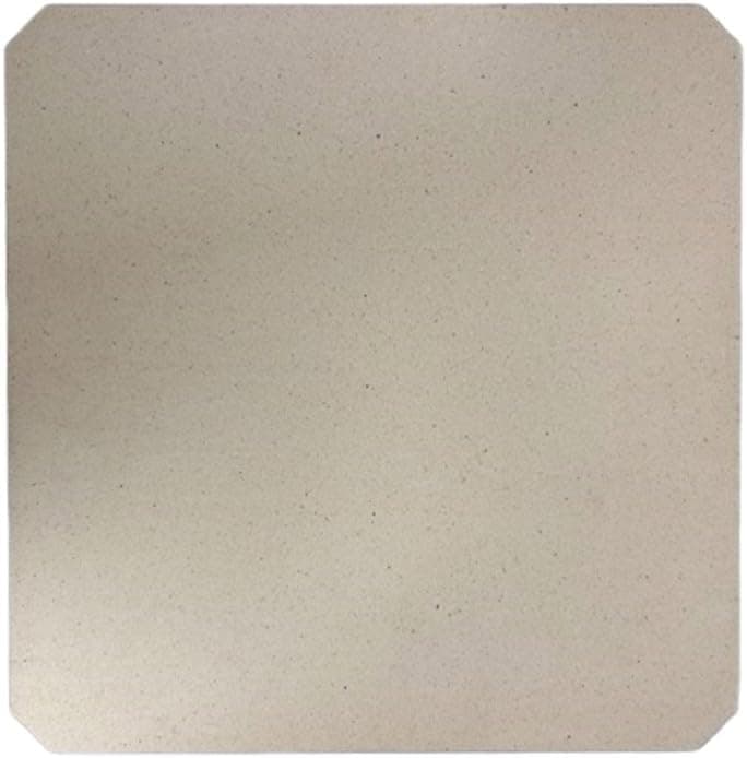 Value Kiln Shelf 13.5" Square